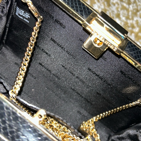 Michael kors - Picture 7 of 7